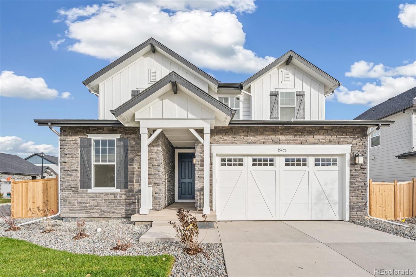 MLS Image #36 for 15496  krameria street,thornton, Colorado