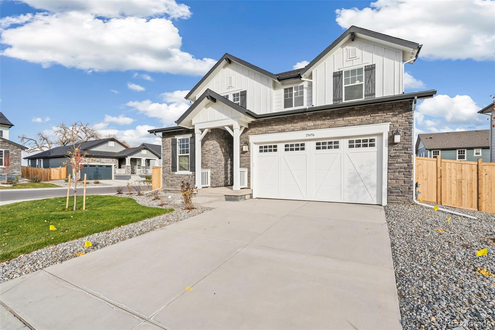 MLS Image #37 for 15496  krameria street,thornton, Colorado