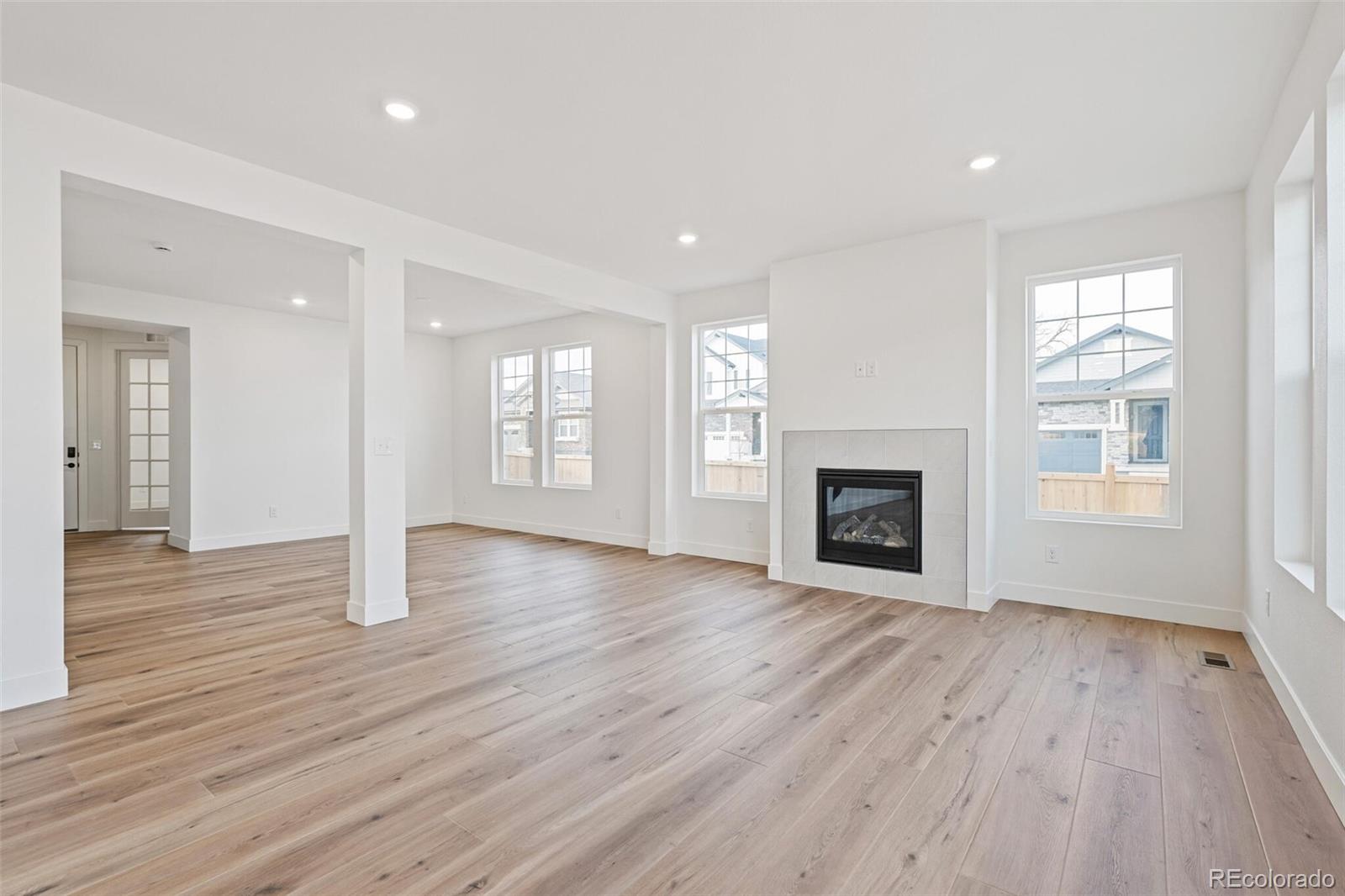 MLS Image #6 for 15496  krameria street,thornton, Colorado