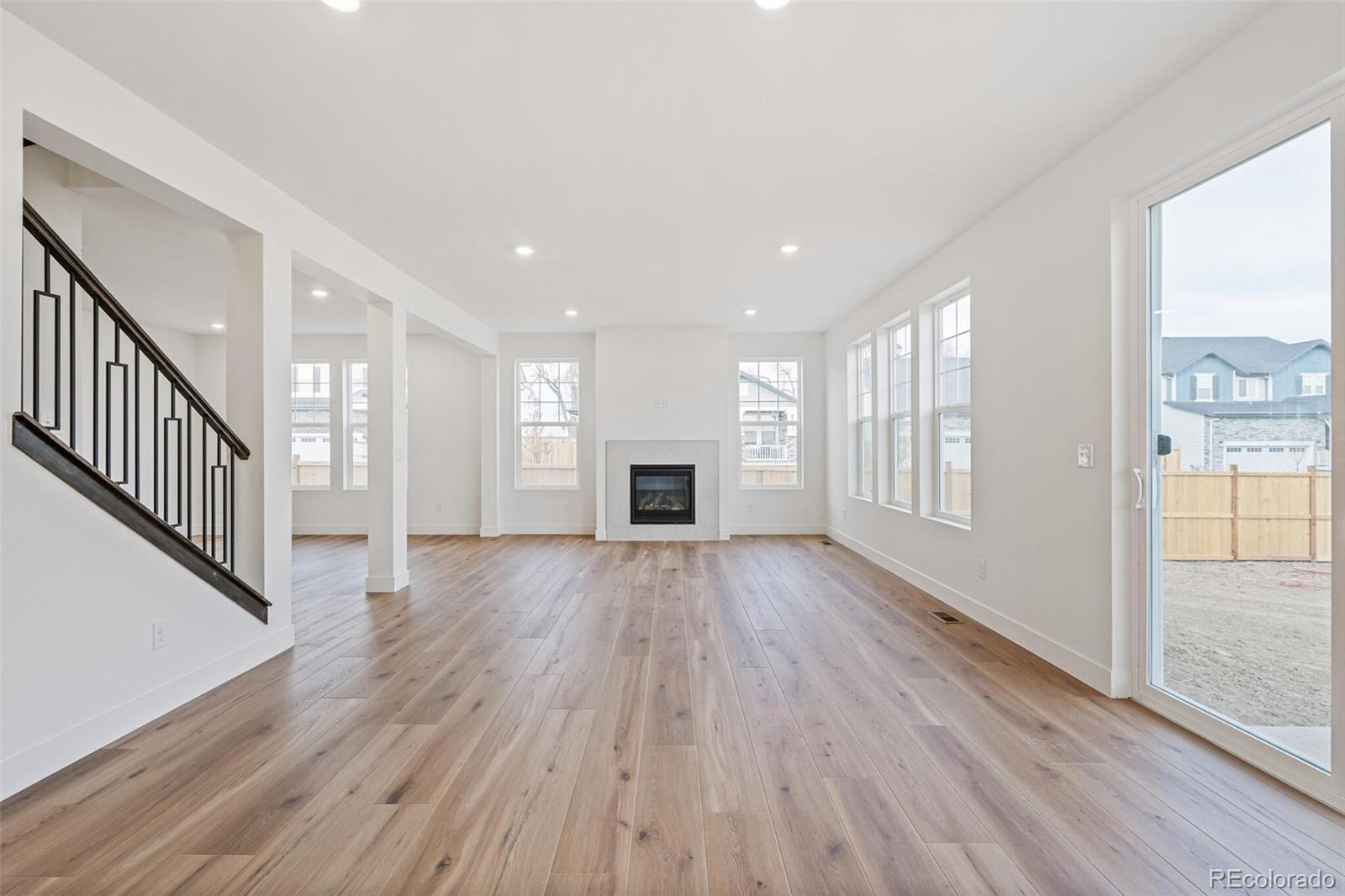 MLS Image #7 for 15496  krameria street,thornton, Colorado