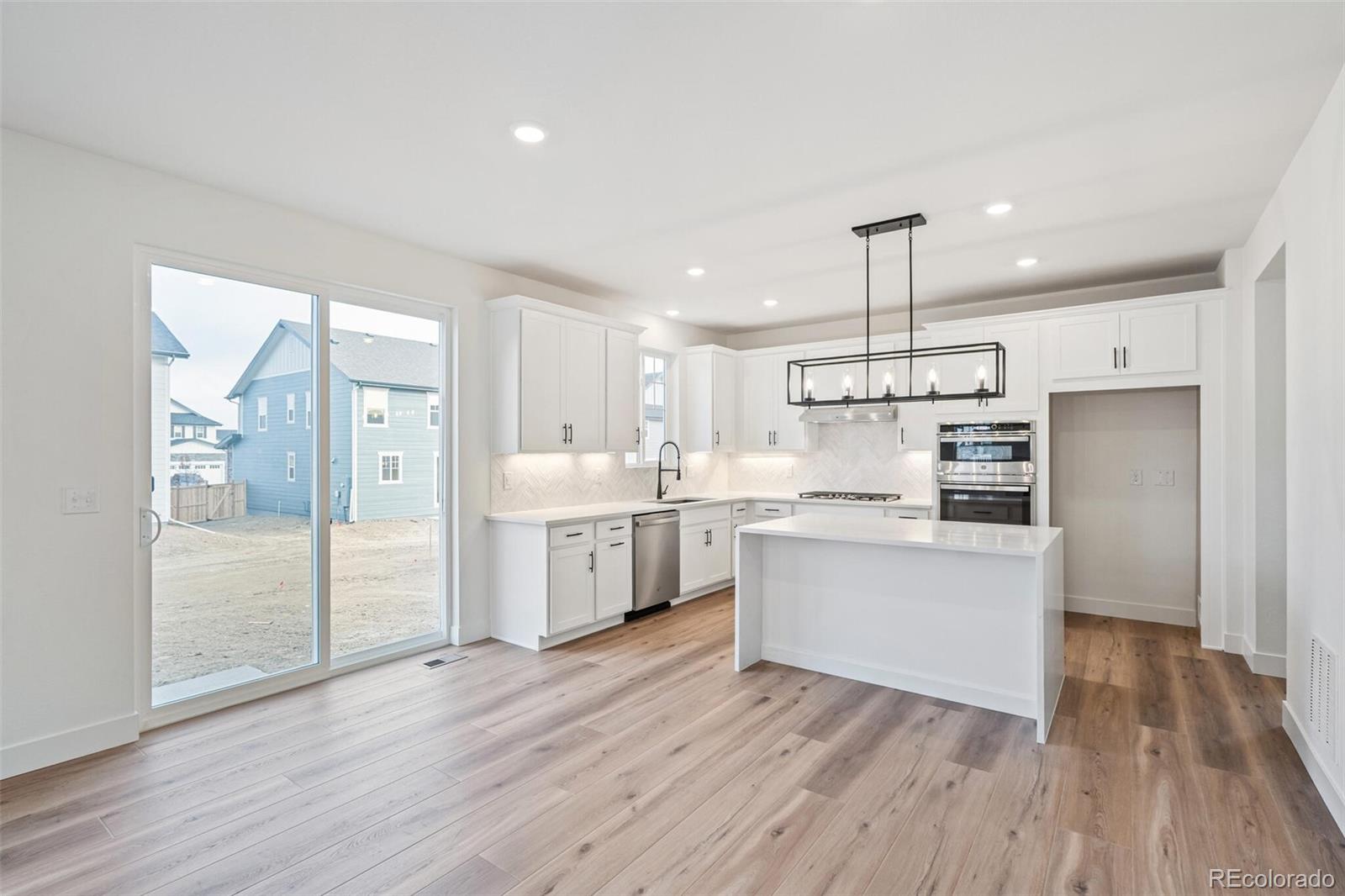 MLS Image #9 for 15496  krameria street,thornton, Colorado