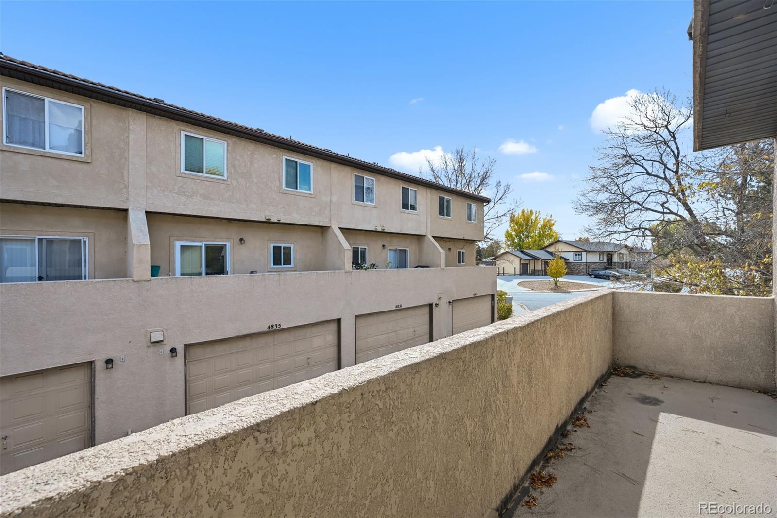 MLS Image #16 for 4839 w 73rd avenue ,westminster, Colorado
