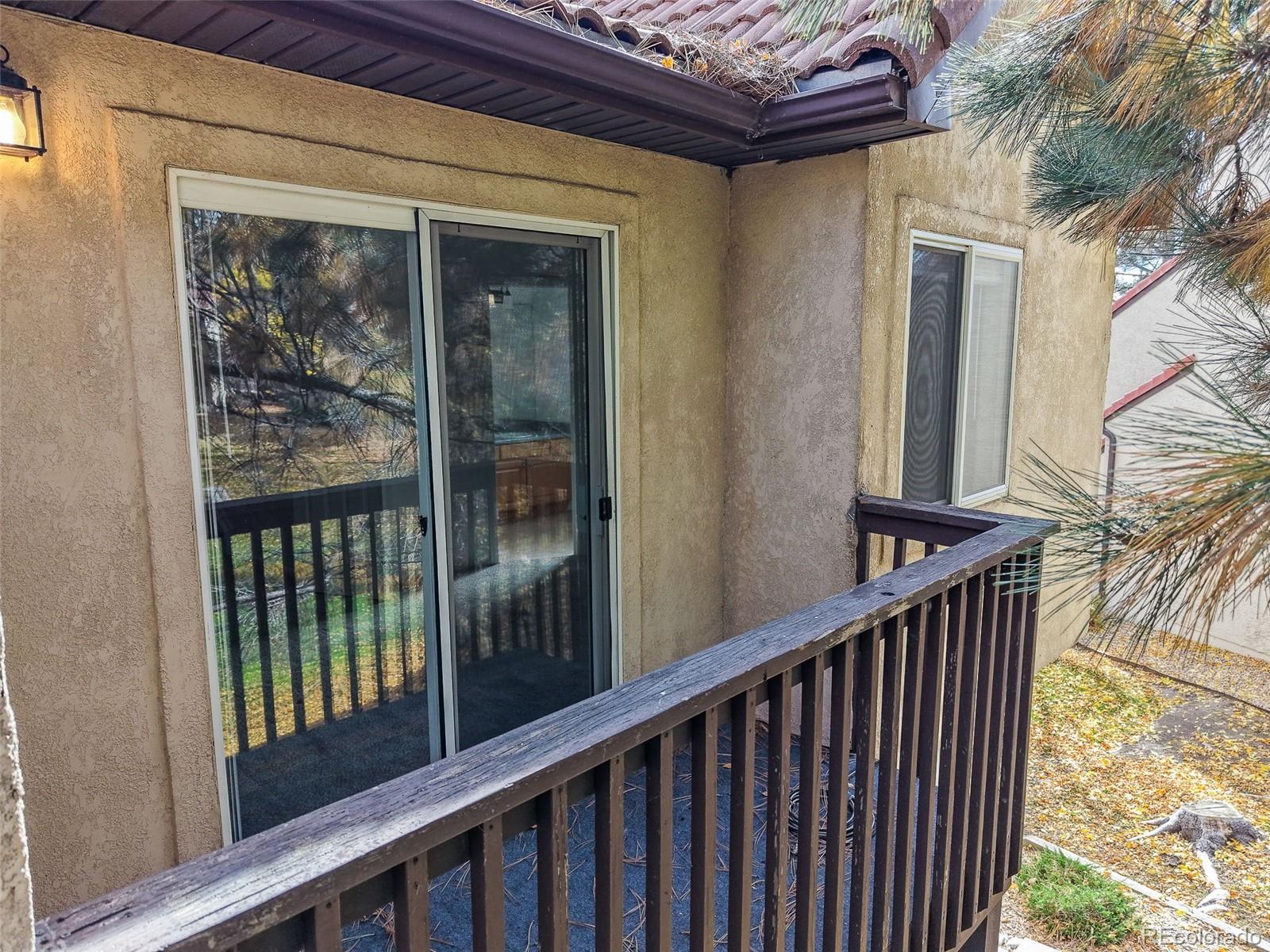 MLS Image #23 for 4839 w 73rd avenue ,westminster, Colorado
