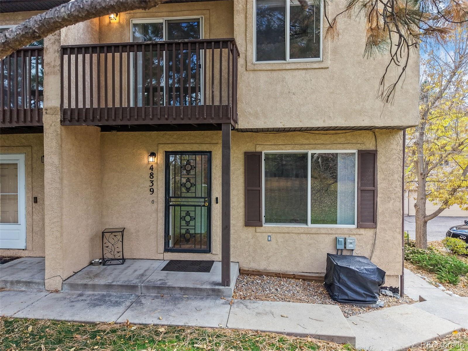 MLS Image #3 for 4839 w 73rd avenue ,westminster, Colorado