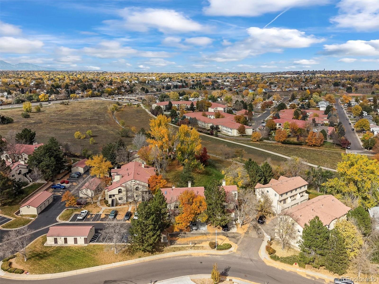 MLS Image #32 for 4839 w 73rd avenue ,westminster, Colorado