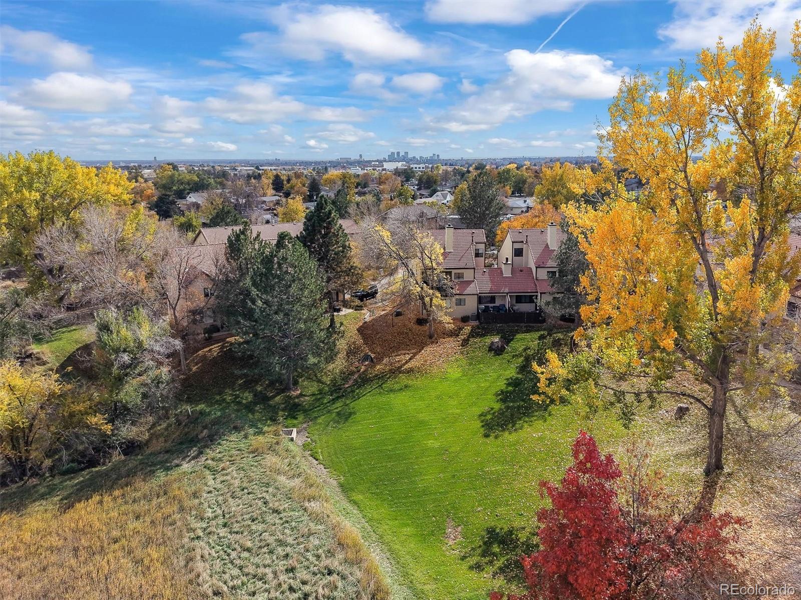 MLS Image #33 for 4839 w 73rd avenue ,westminster, Colorado