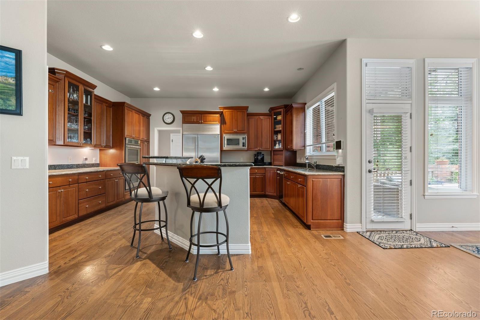 MLS Image #10 for 15722 e progress drive,centennial, Colorado