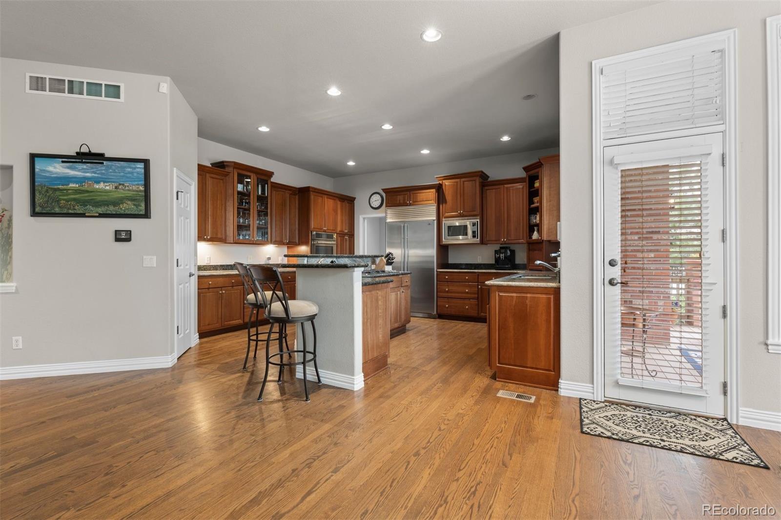 MLS Image #11 for 15722 e progress drive,centennial, Colorado