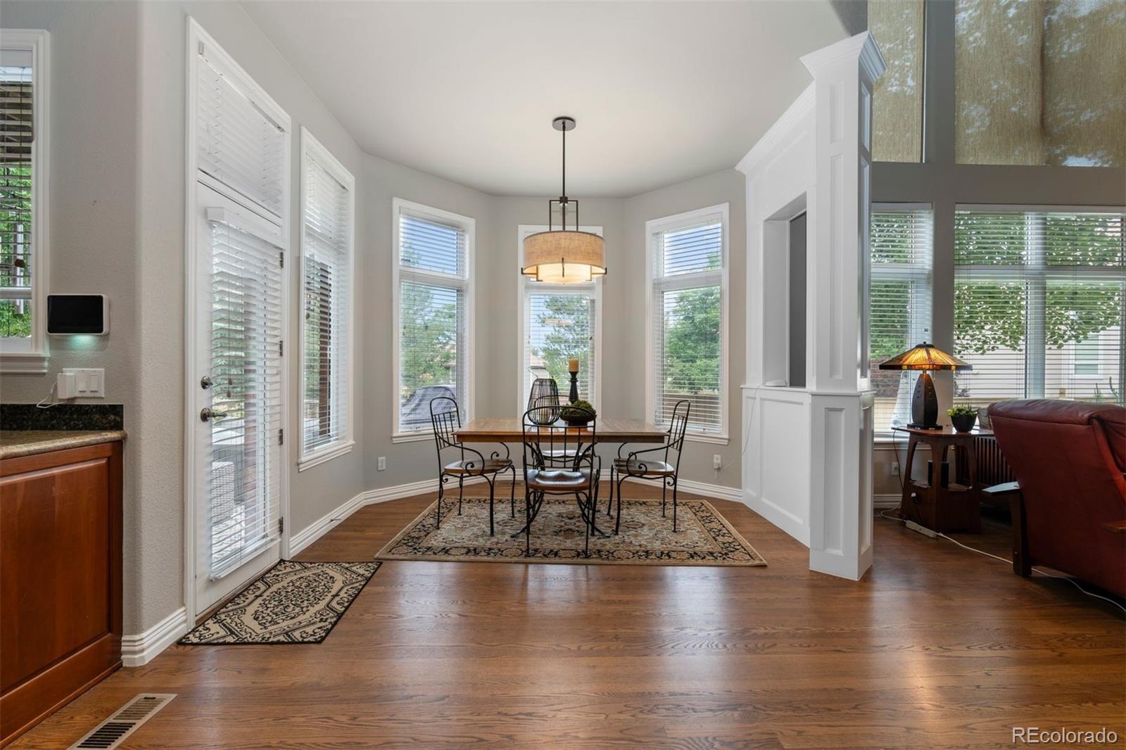 MLS Image #12 for 15722 e progress drive,centennial, Colorado