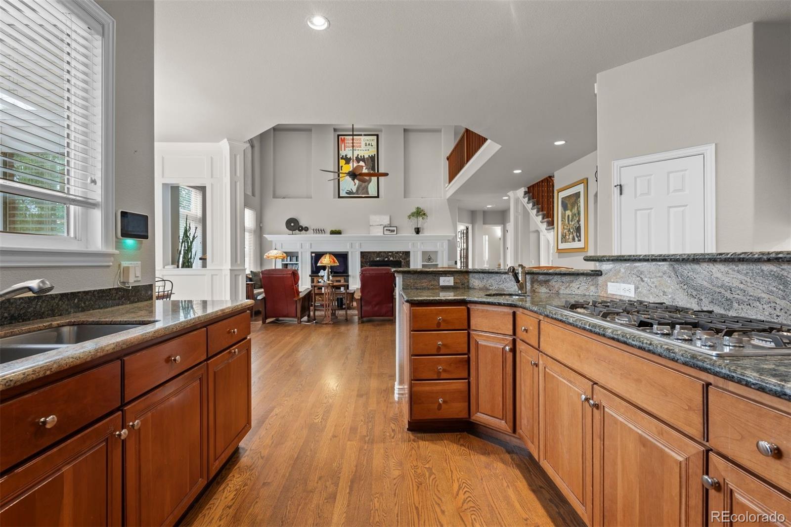 MLS Image #13 for 15722 e progress drive,centennial, Colorado