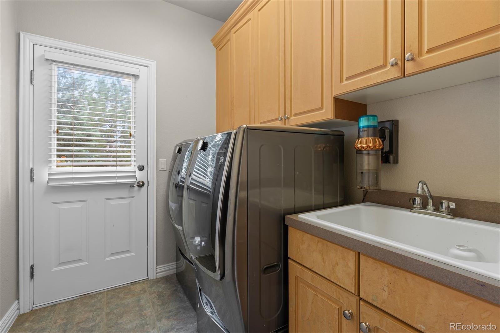 MLS Image #16 for 15722 e progress drive,centennial, Colorado