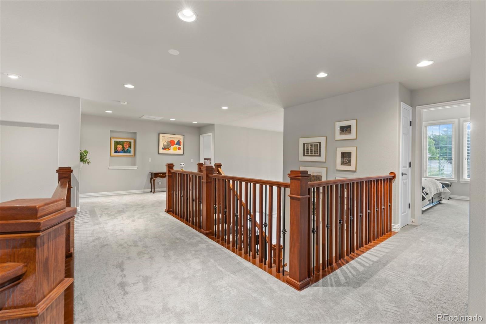 MLS Image #17 for 15722 e progress drive,centennial, Colorado