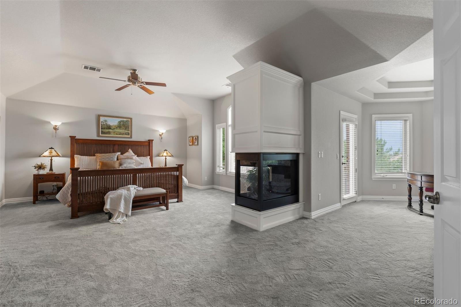 MLS Image #18 for 15722 e progress drive,centennial, Colorado