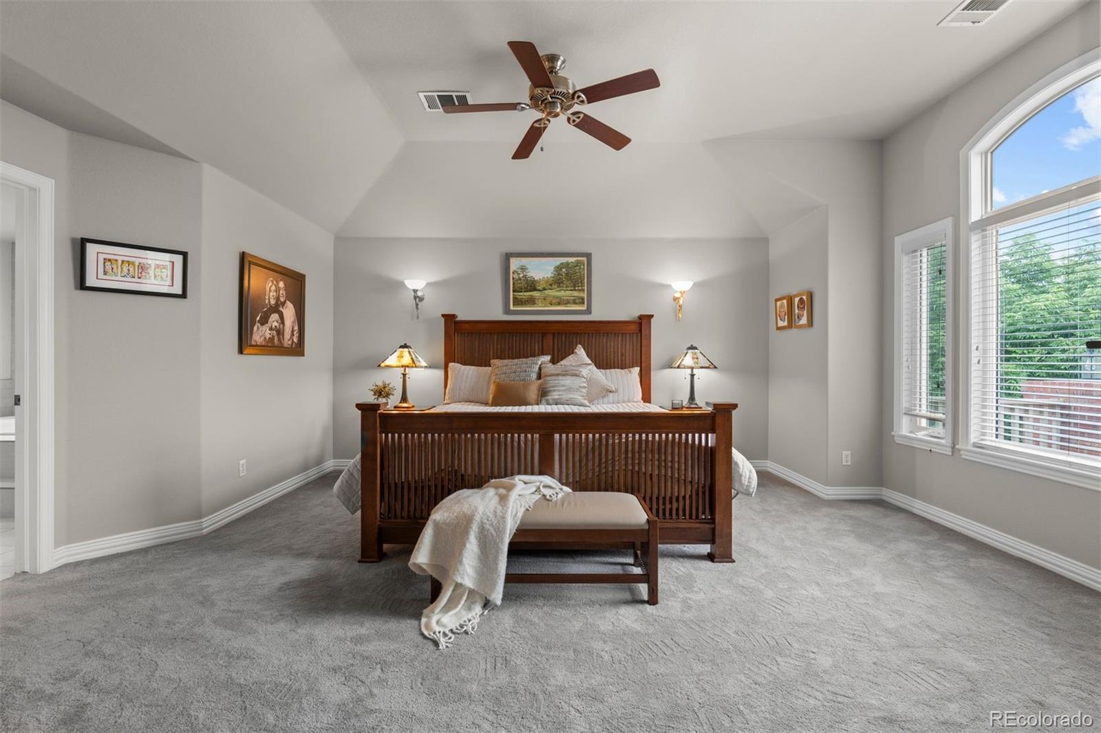MLS Image #19 for 15722 e progress drive,centennial, Colorado