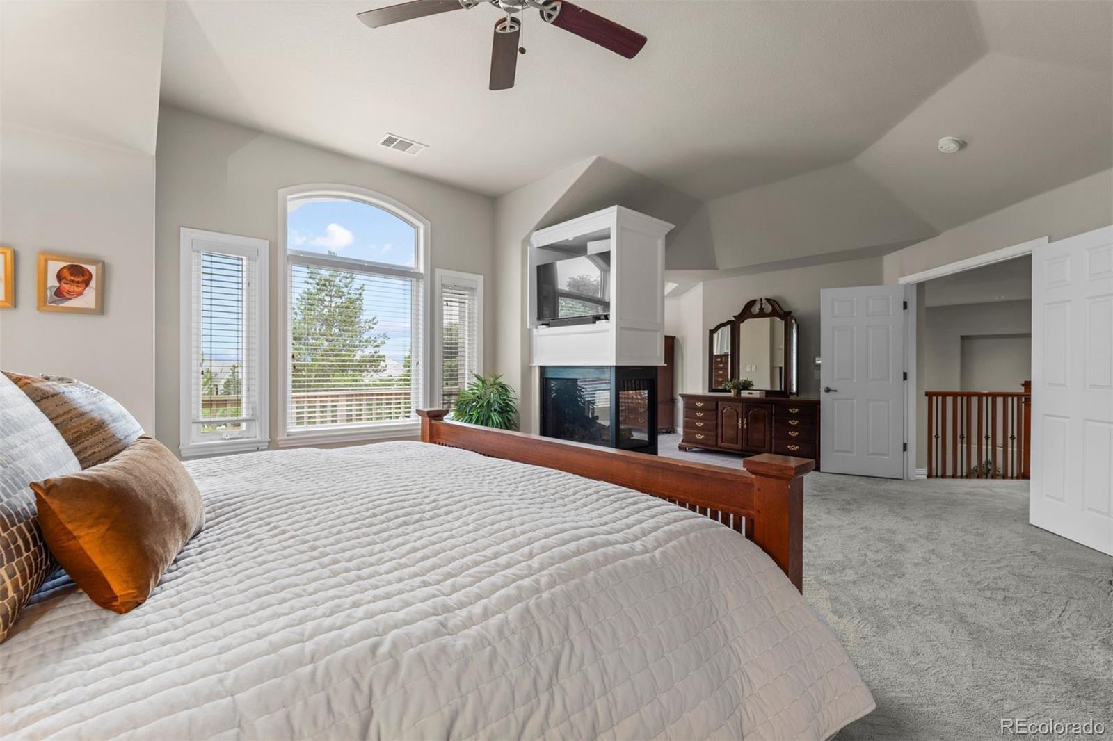 MLS Image #20 for 15722 e progress drive,centennial, Colorado