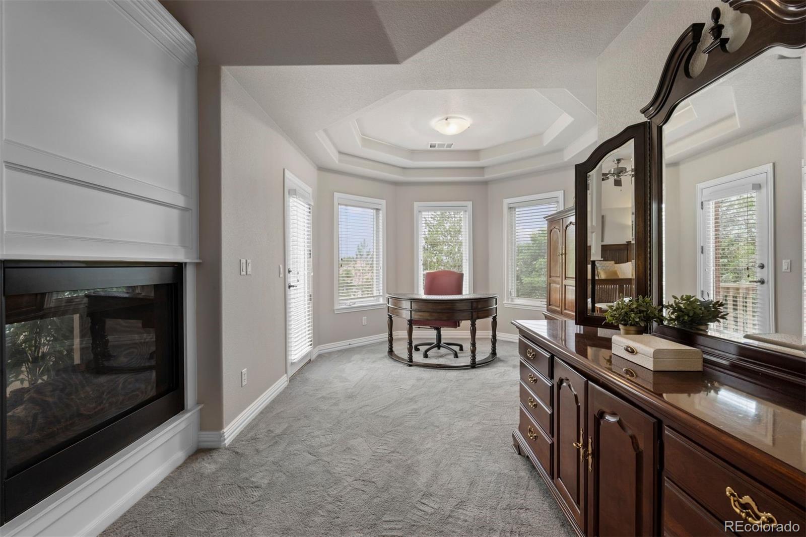 MLS Image #21 for 15722 e progress drive,centennial, Colorado
