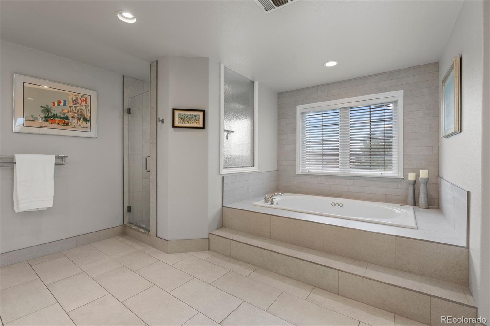 MLS Image #22 for 15722 e progress drive,centennial, Colorado