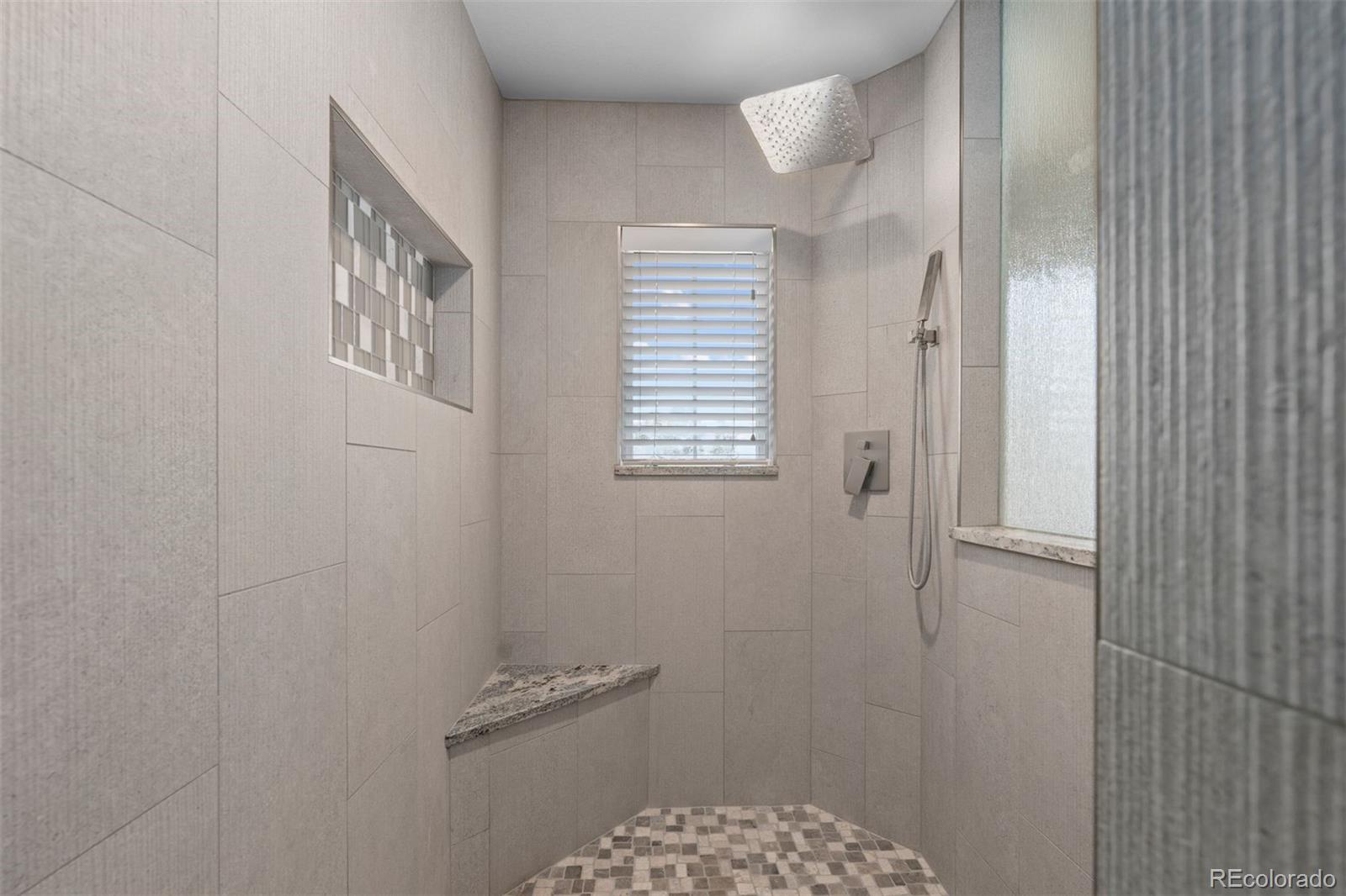 MLS Image #23 for 15722 e progress drive,centennial, Colorado