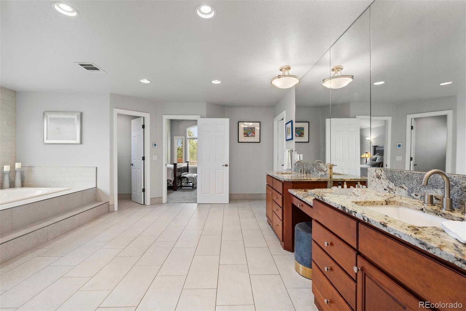 MLS Image #24 for 15722 e progress drive,centennial, Colorado