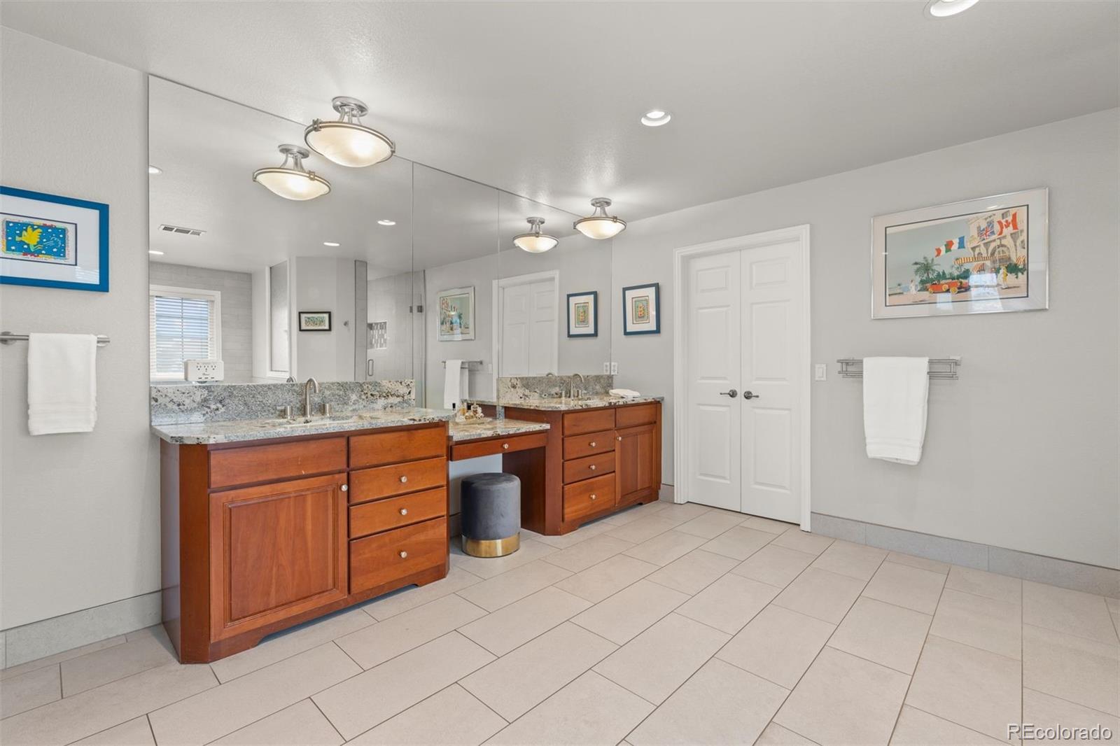MLS Image #25 for 15722 e progress drive,centennial, Colorado