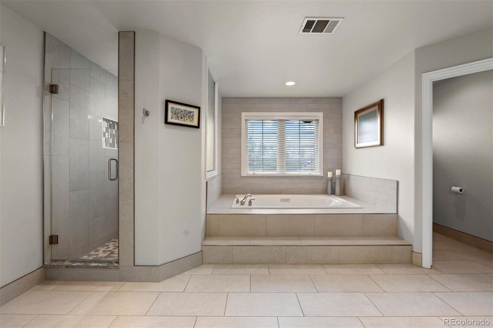 MLS Image #26 for 15722 e progress drive,centennial, Colorado