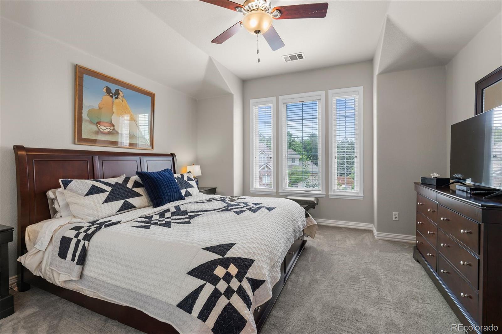 MLS Image #27 for 15722 e progress drive,centennial, Colorado