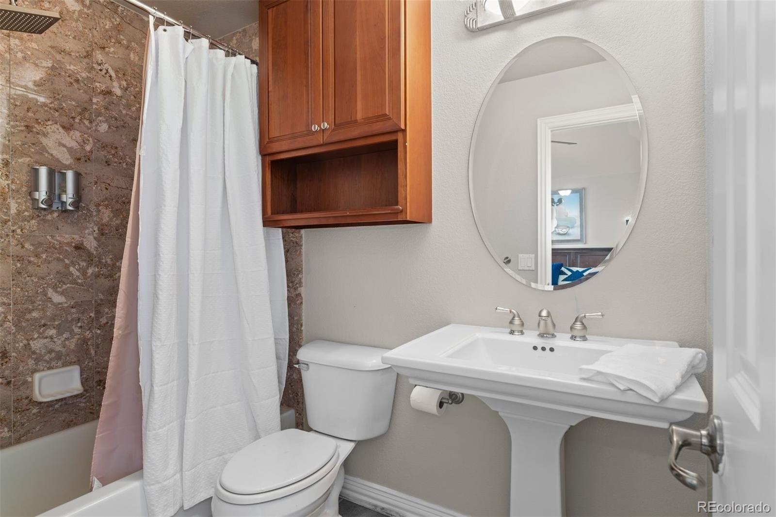 MLS Image #28 for 15722 e progress drive,centennial, Colorado