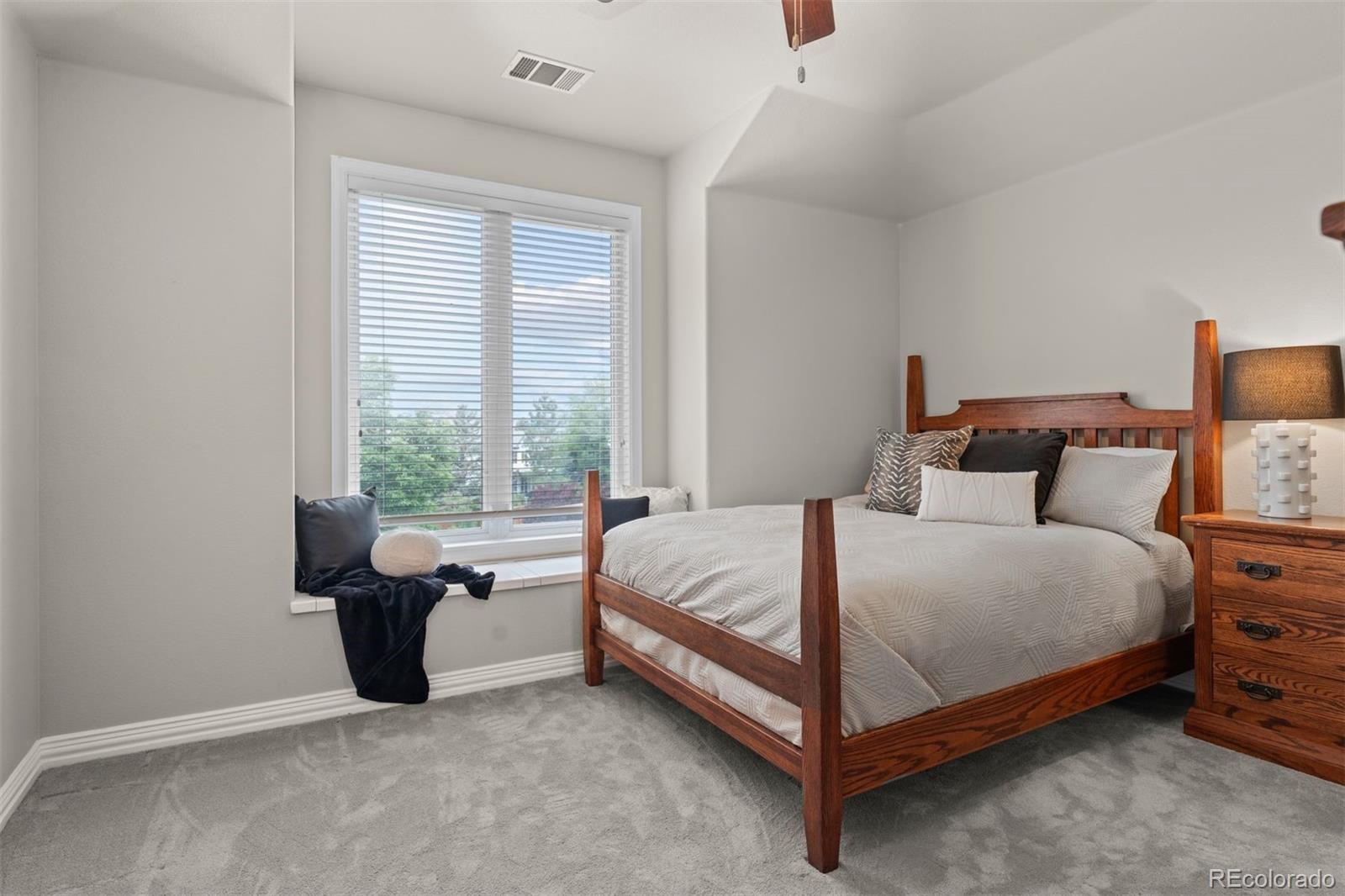 MLS Image #29 for 15722 e progress drive,centennial, Colorado
