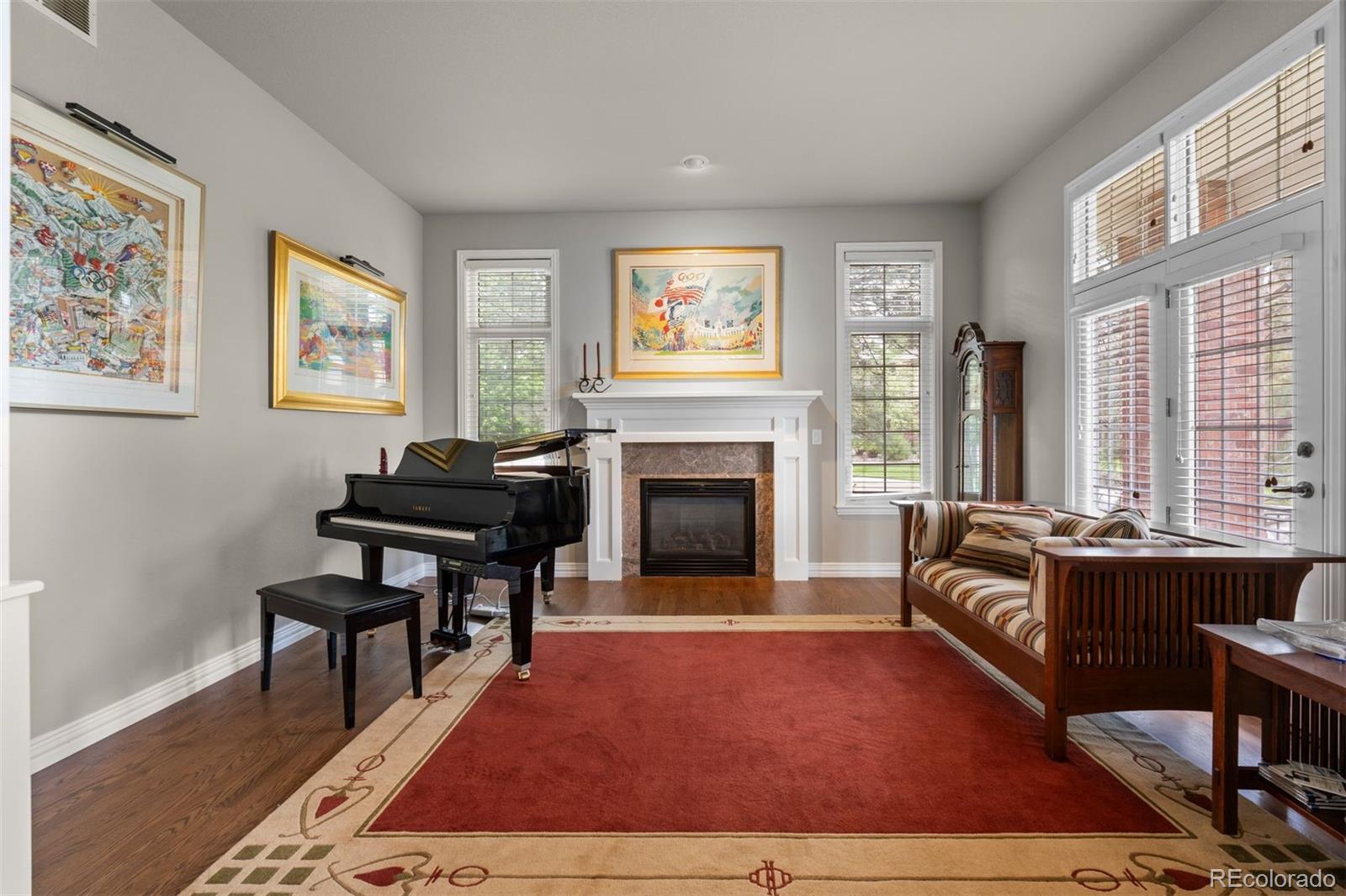 MLS Image #3 for 15722 e progress drive,centennial, Colorado