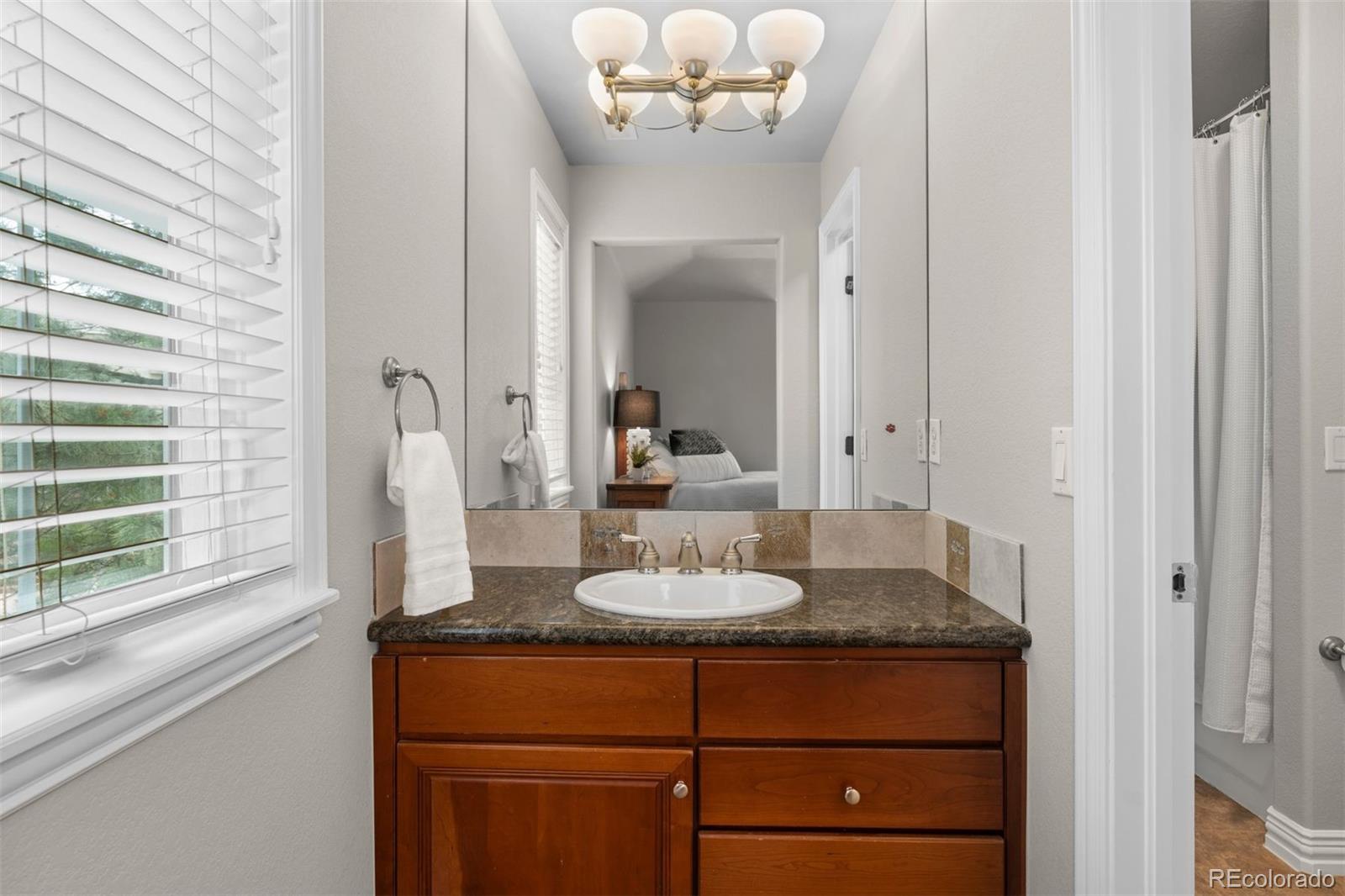 MLS Image #30 for 15722 e progress drive,centennial, Colorado