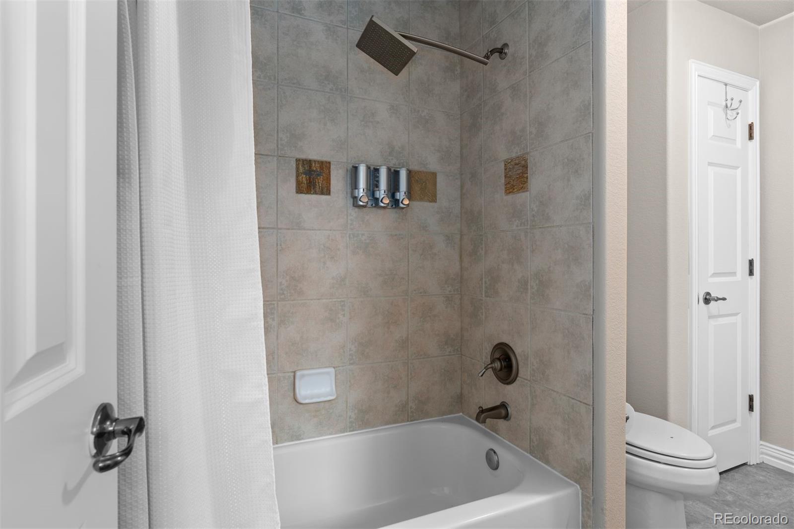 MLS Image #31 for 15722 e progress drive,centennial, Colorado