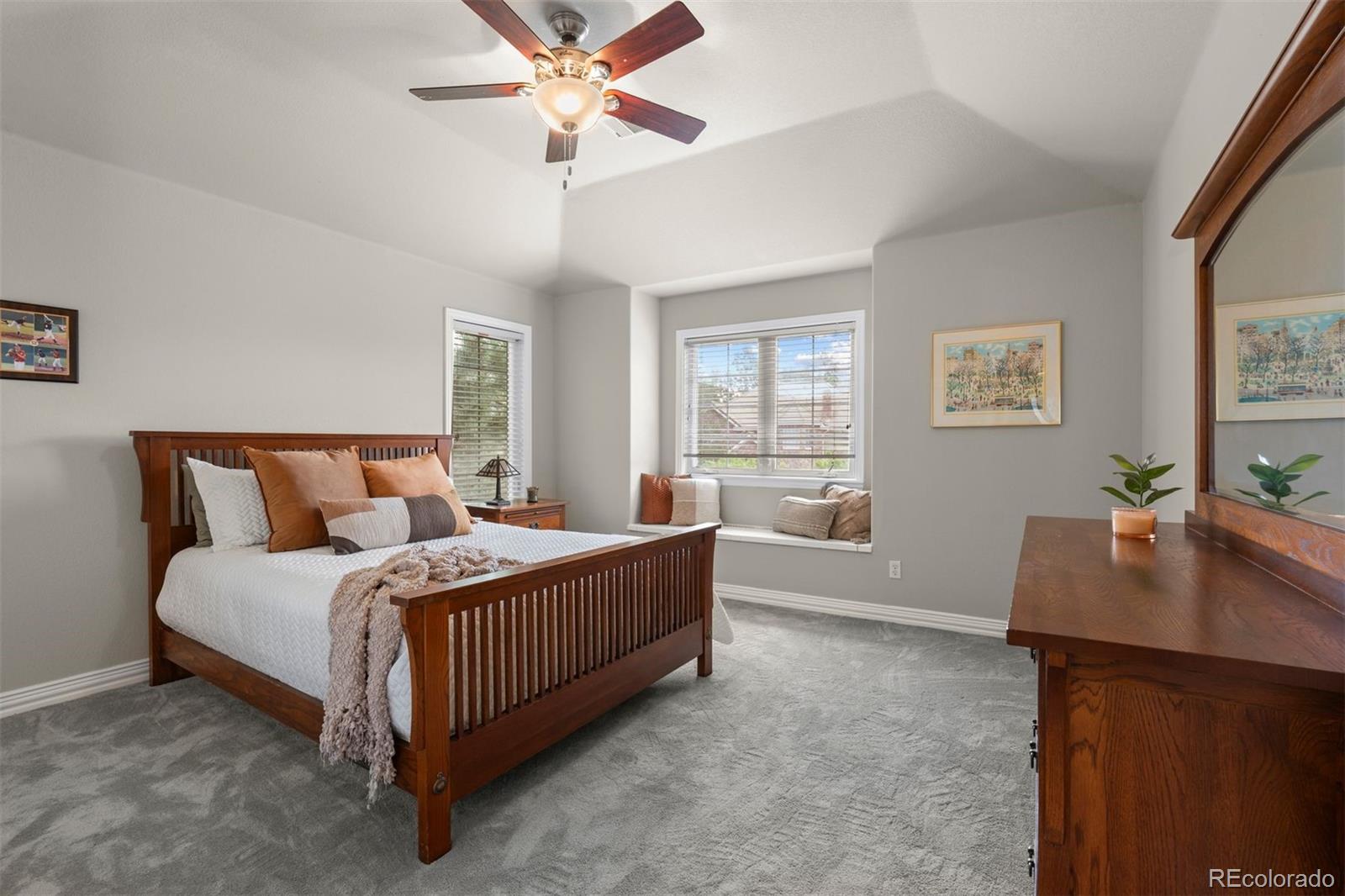 MLS Image #32 for 15722 e progress drive,centennial, Colorado