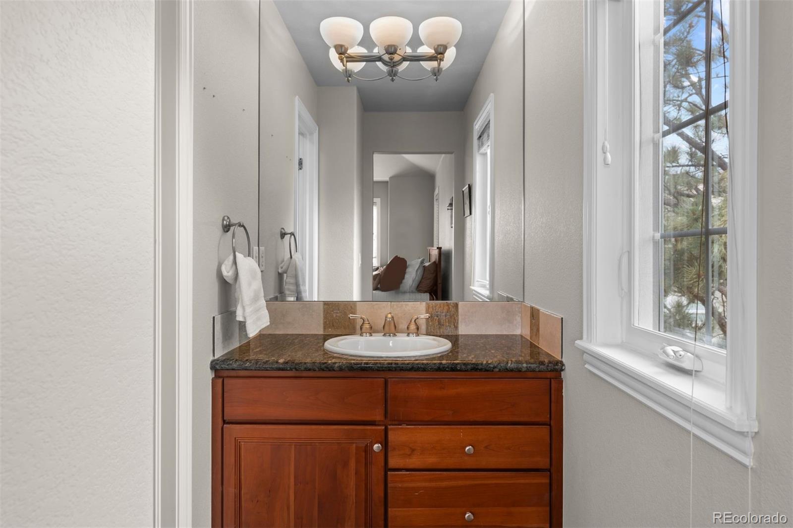 MLS Image #33 for 15722 e progress drive,centennial, Colorado