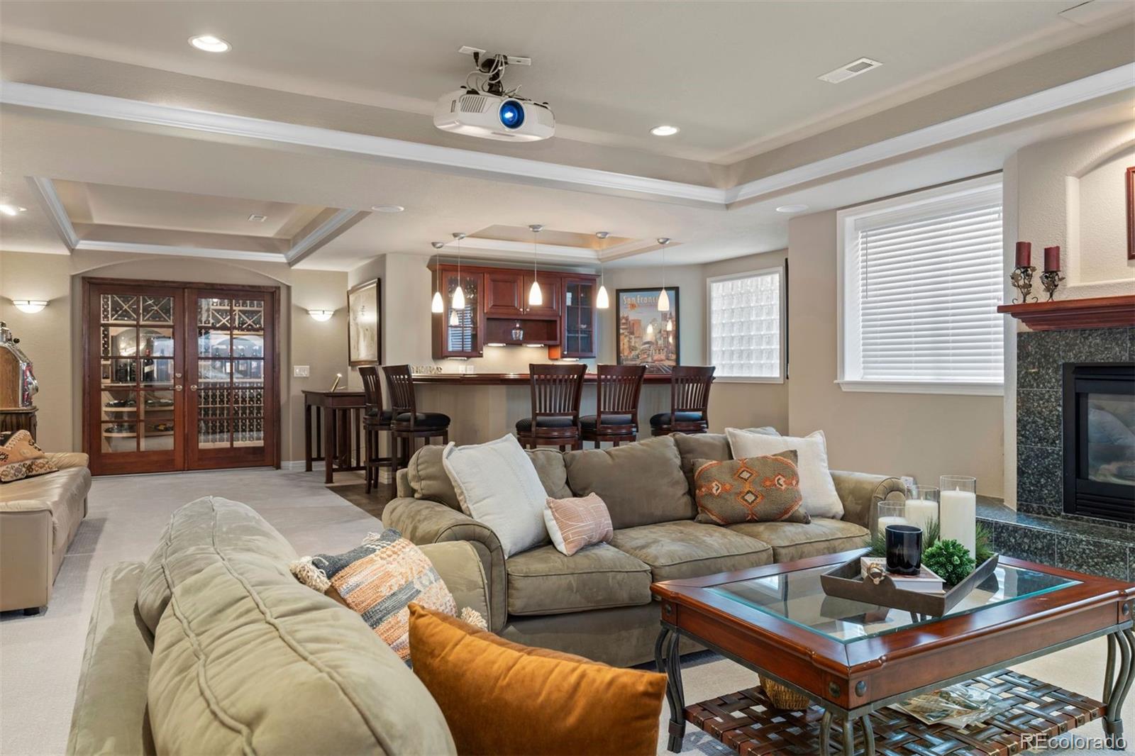 MLS Image #34 for 15722 e progress drive,centennial, Colorado