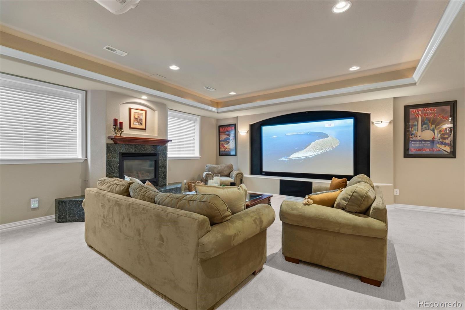 MLS Image #35 for 15722 e progress drive,centennial, Colorado