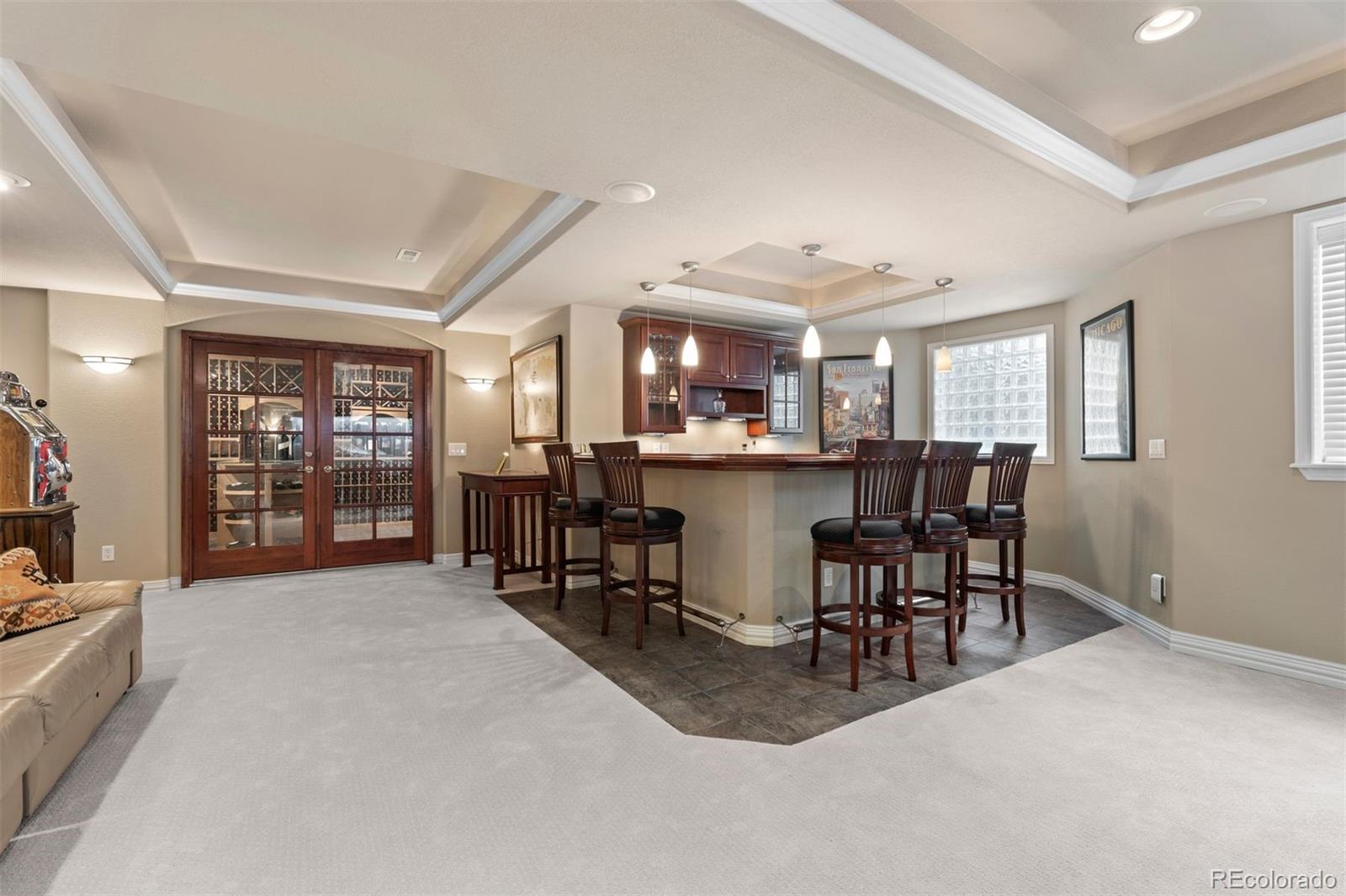 MLS Image #36 for 15722 e progress drive,centennial, Colorado