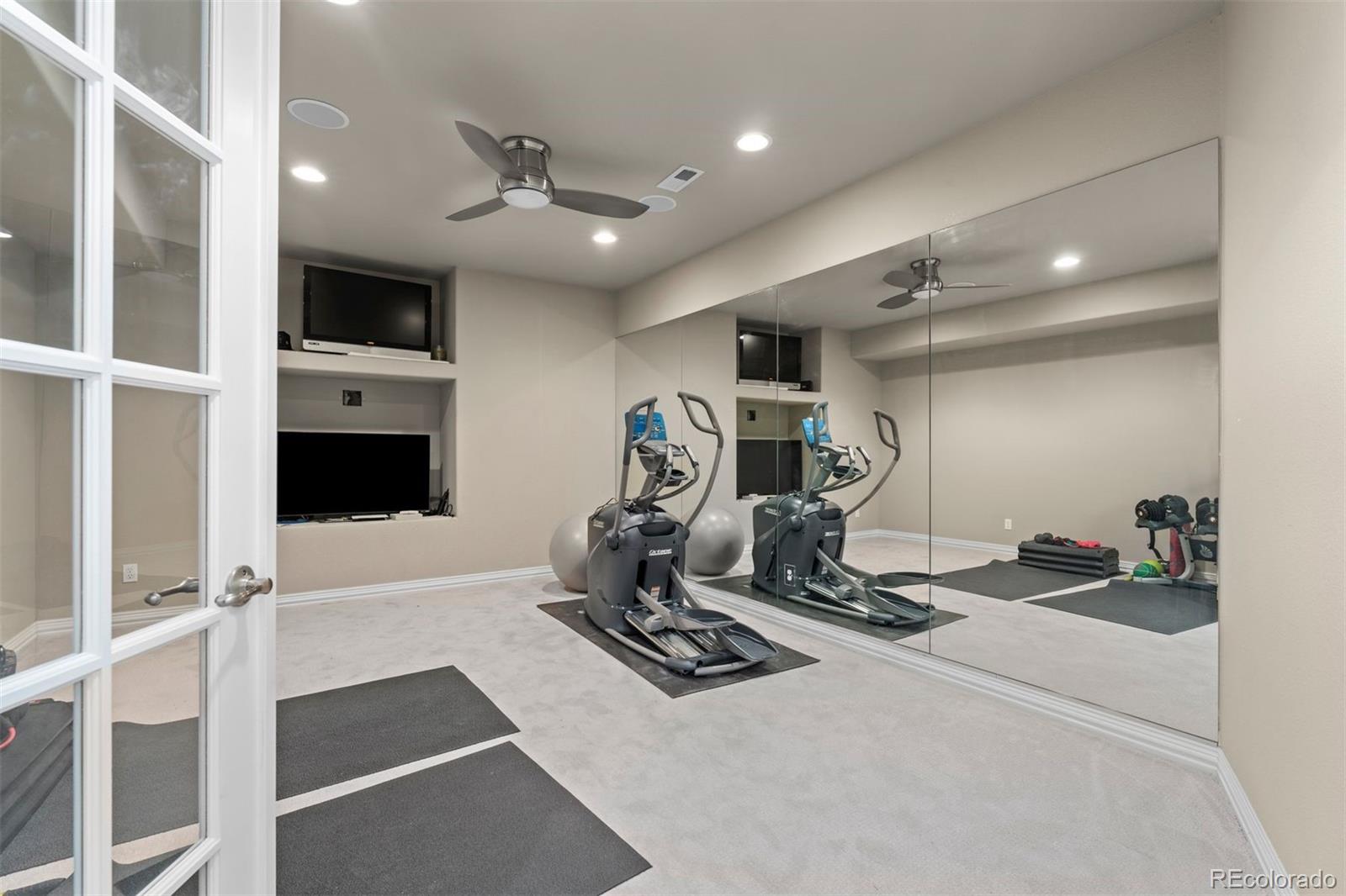 MLS Image #41 for 15722 e progress drive,centennial, Colorado