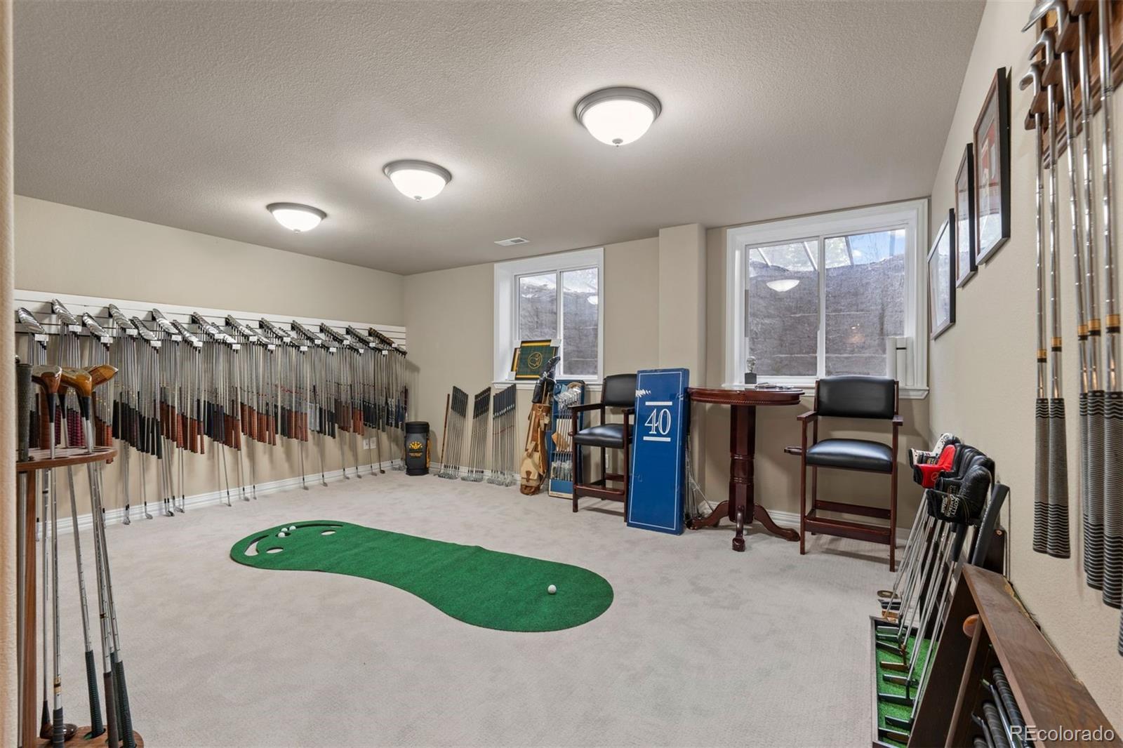 MLS Image #42 for 15722 e progress drive,centennial, Colorado