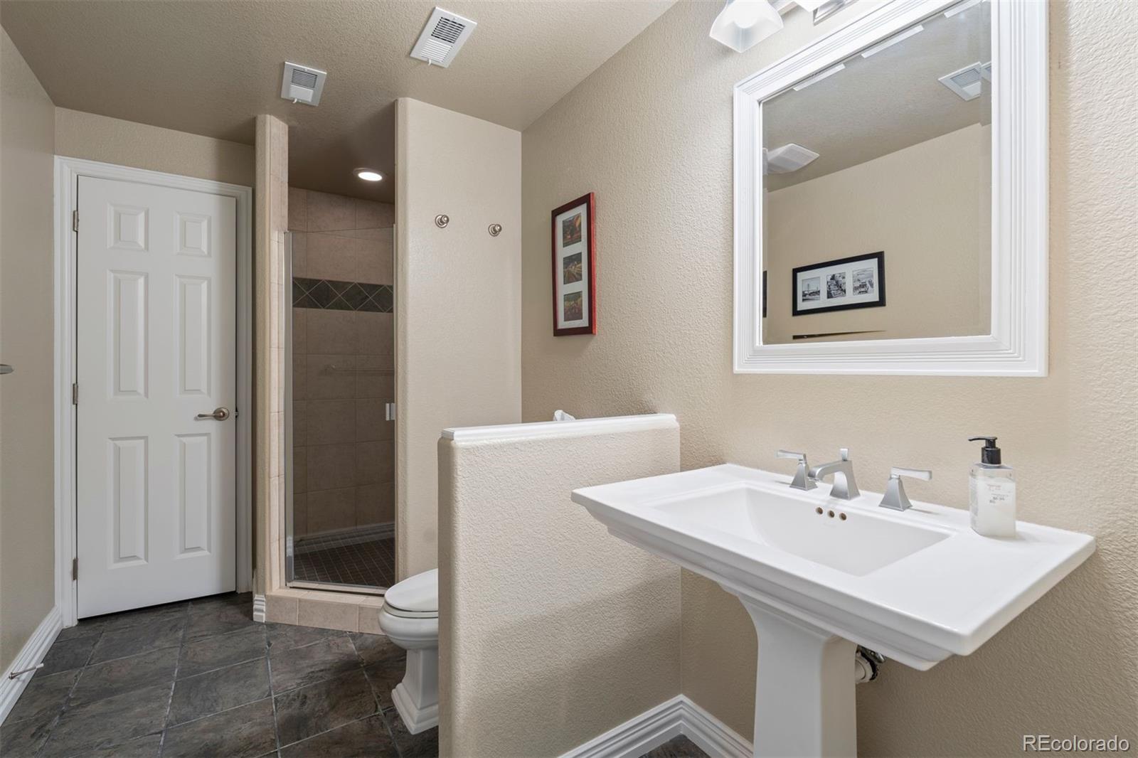 MLS Image #43 for 15722 e progress drive,centennial, Colorado