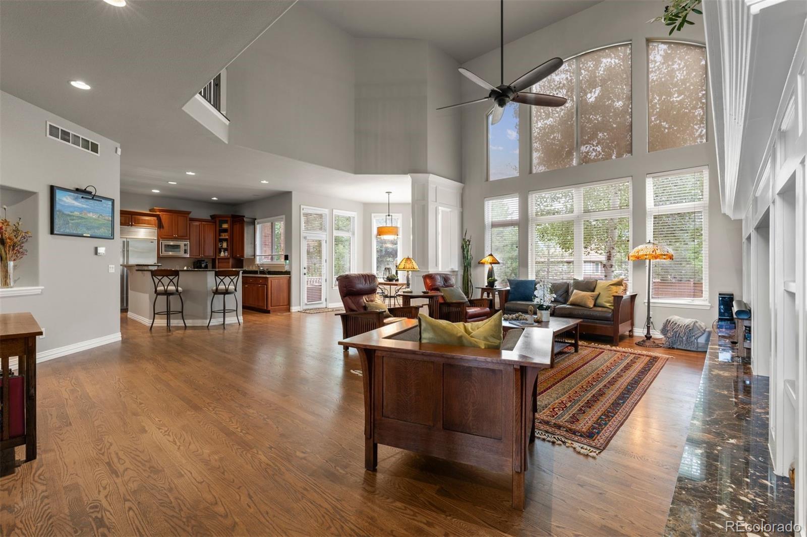 MLS Image #6 for 15722 e progress drive,centennial, Colorado