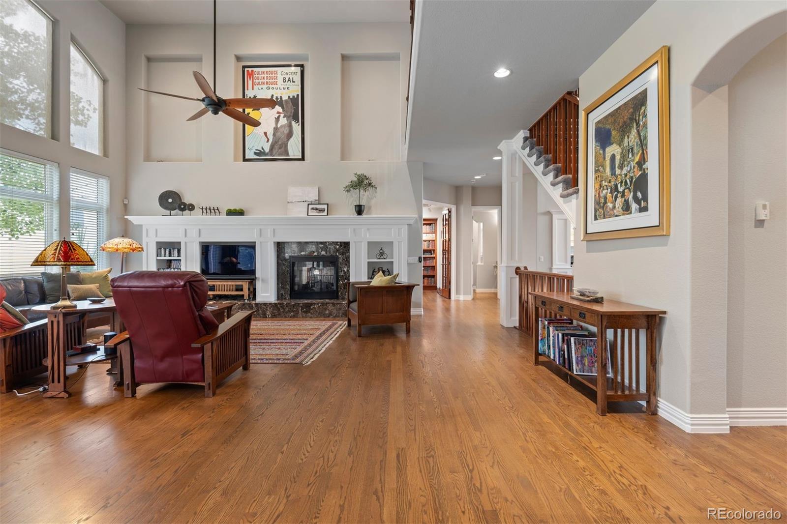 MLS Image #7 for 15722 e progress drive,centennial, Colorado