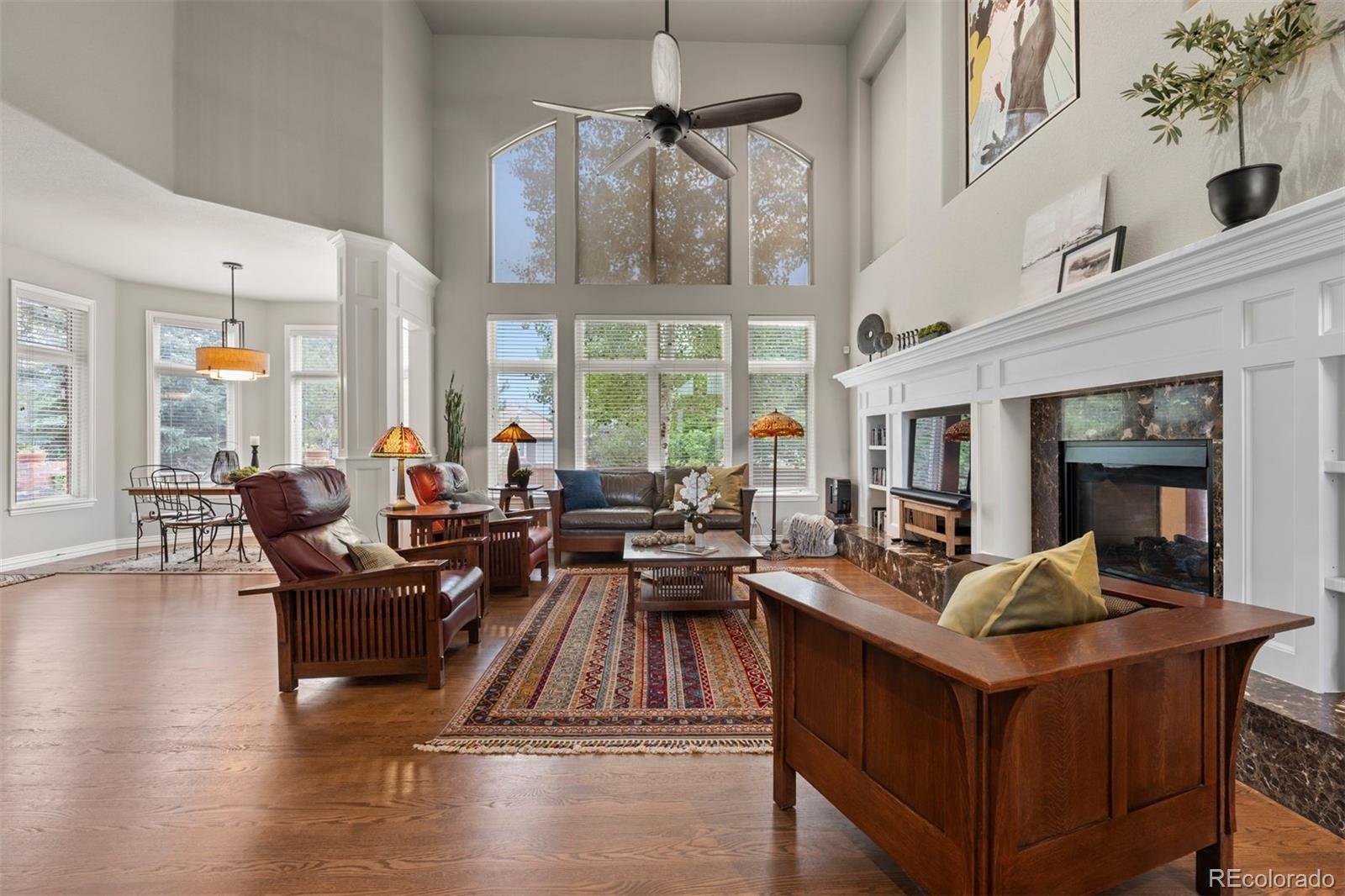 MLS Image #8 for 15722 e progress drive,centennial, Colorado