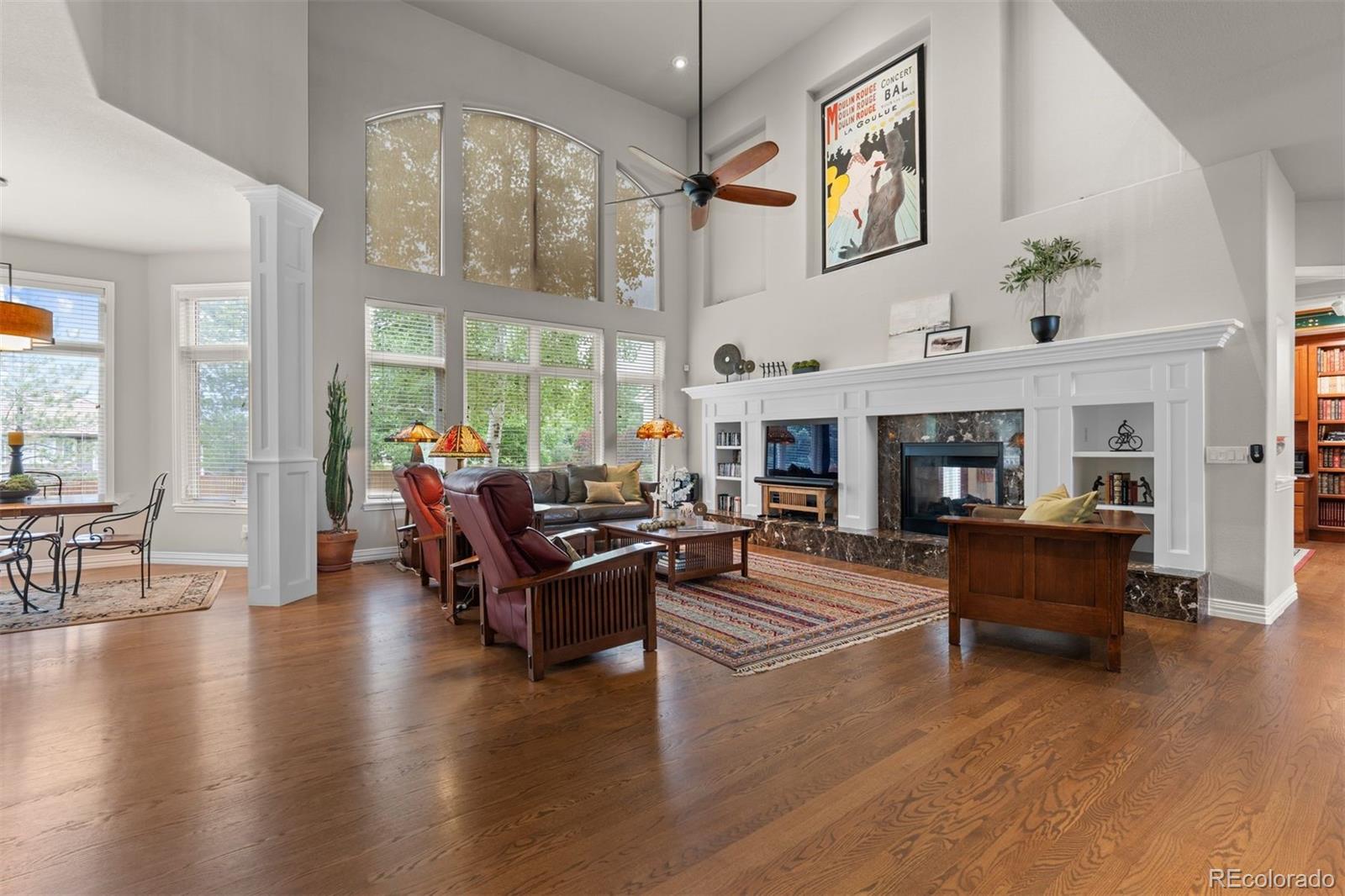 MLS Image #9 for 15722 e progress drive,centennial, Colorado