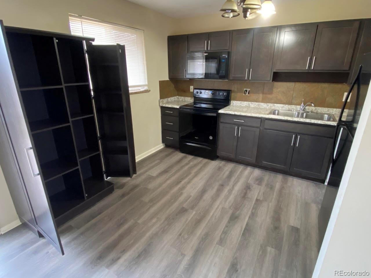 MLS Image #10 for 290  zion street,aurora, Colorado