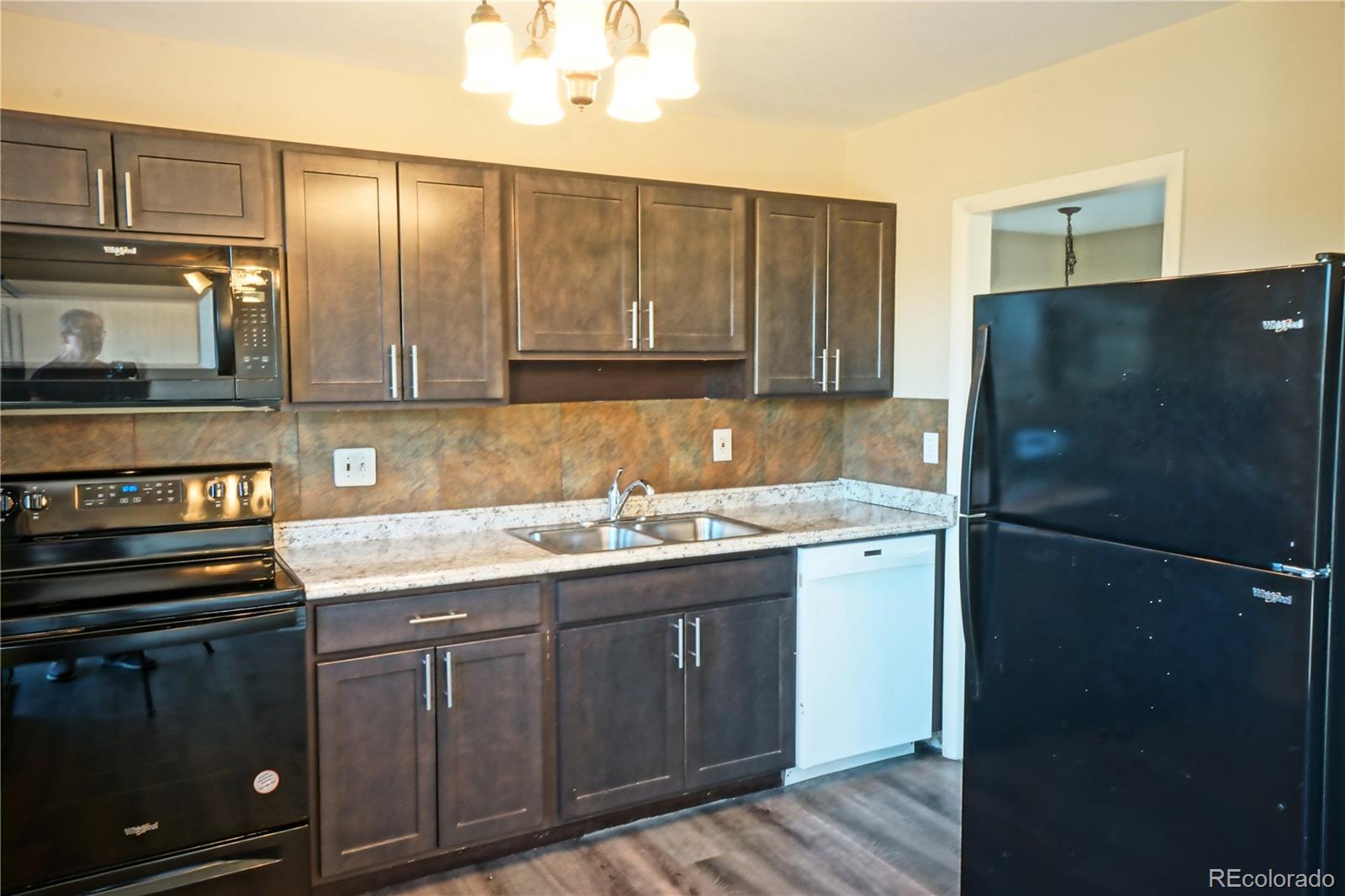 MLS Image #11 for 290  zion street,aurora, Colorado