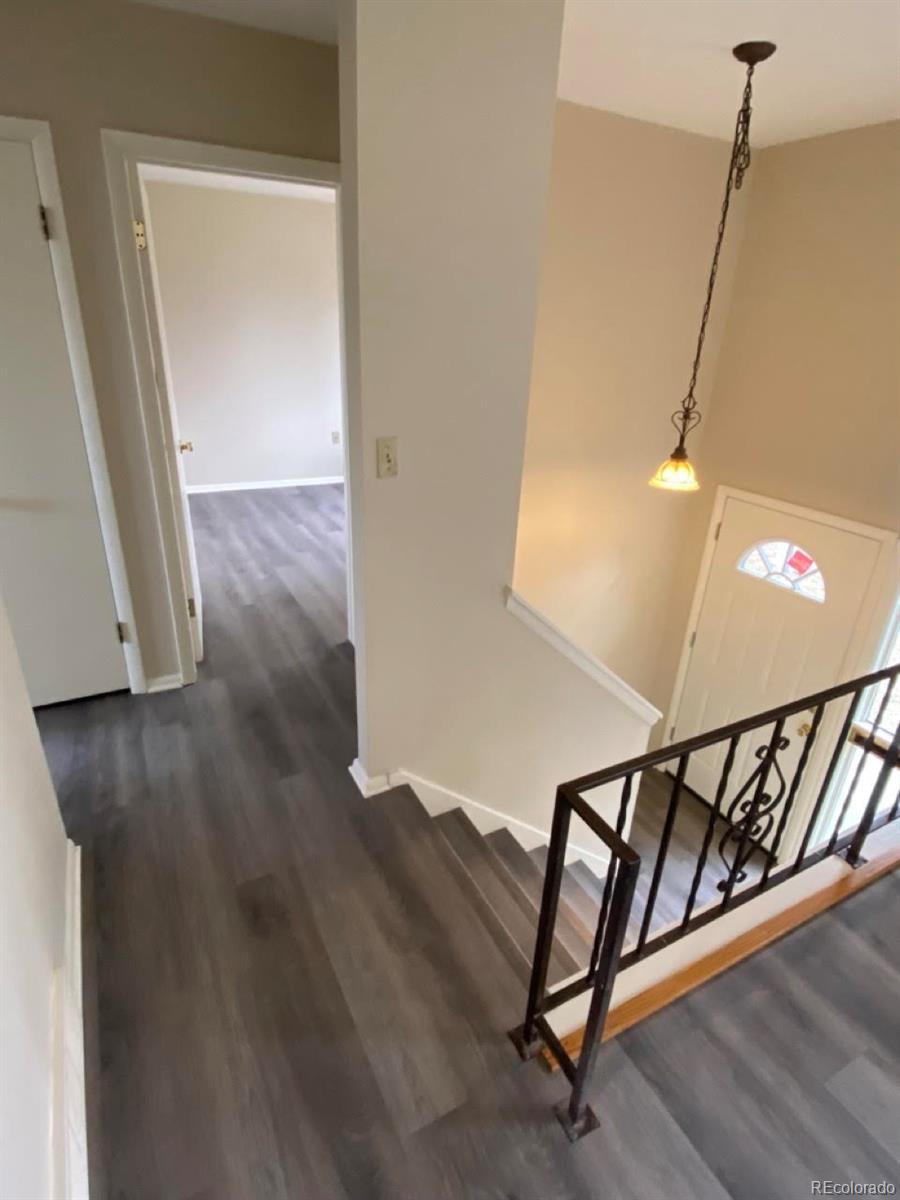 MLS Image #12 for 290  zion street,aurora, Colorado