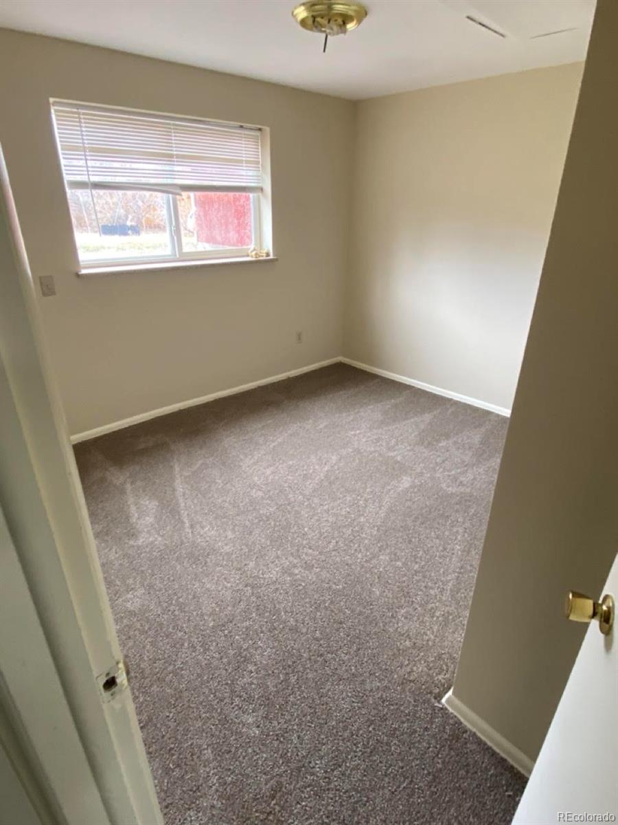 MLS Image #13 for 290  zion street,aurora, Colorado