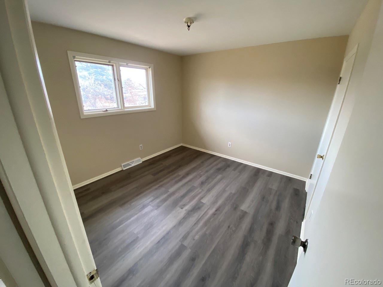 MLS Image #14 for 290  zion street,aurora, Colorado