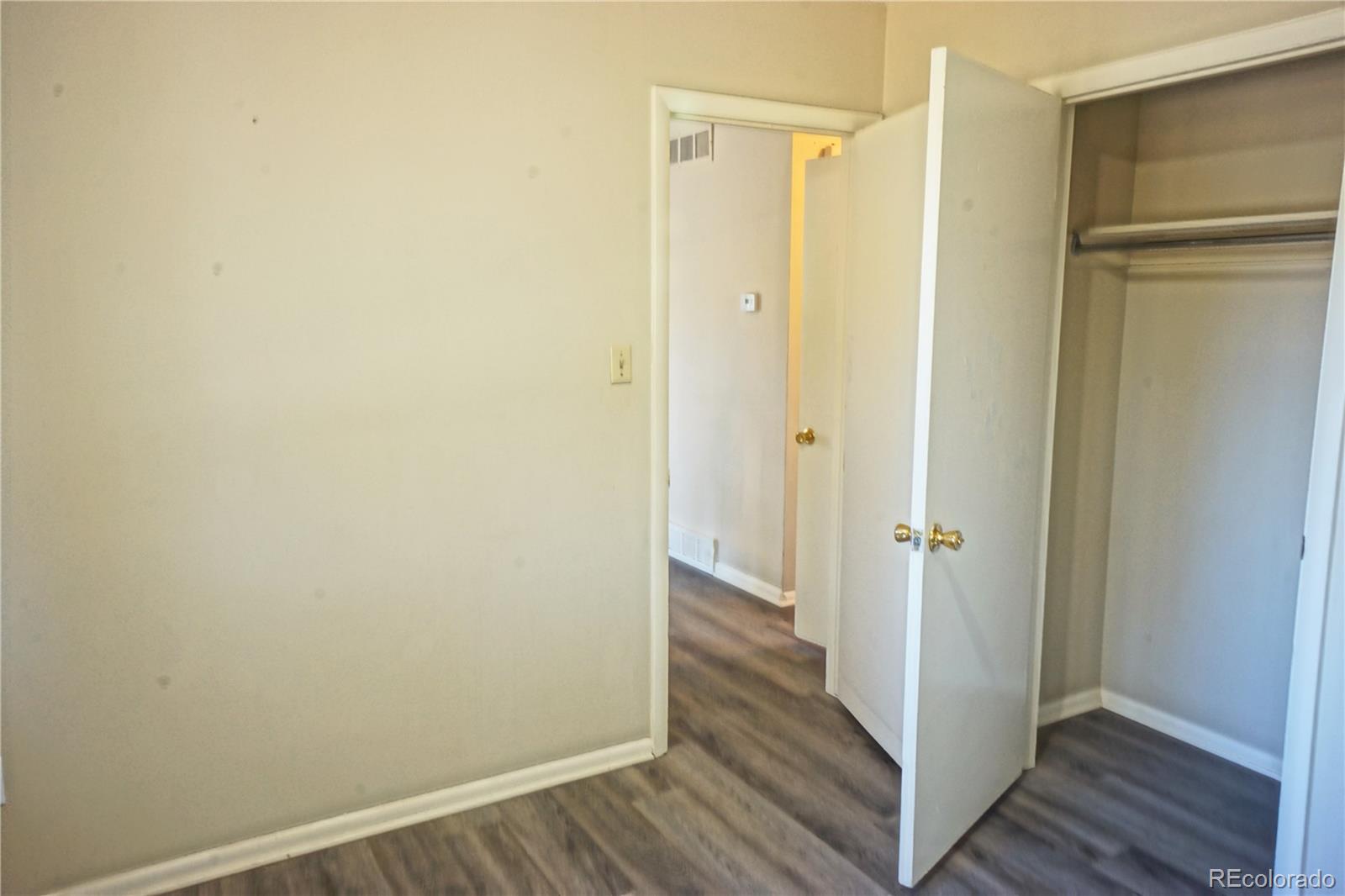 MLS Image #15 for 290  zion street,aurora, Colorado