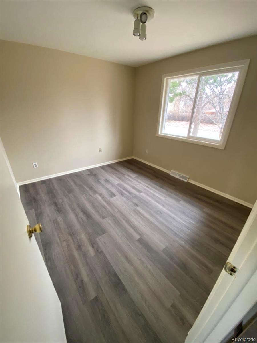 MLS Image #16 for 290  zion street,aurora, Colorado